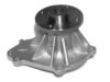 NISSA 21010VJ261 Water Pump